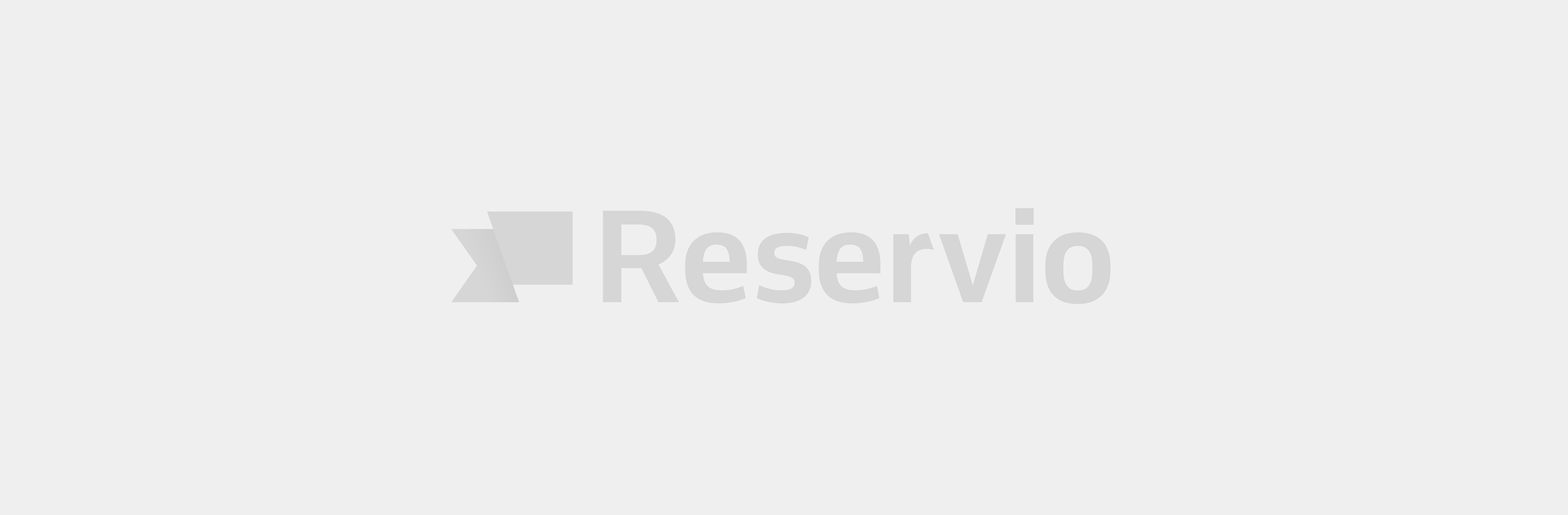 Rendez vous avec un Coach Elevate